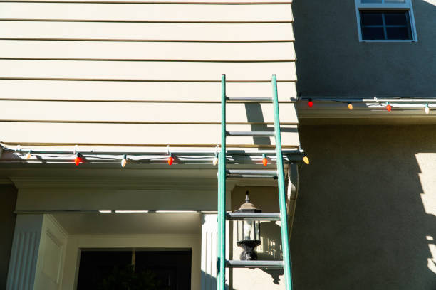 Best Property Management Cleanouts  in Los Fresnos, TX